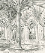 Click for larger image & more details